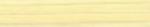 Splendor Silk Ribbon: R879 - Pale Yellow