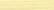 Splendor Silk Ribbon: R879 - Pale Yellow