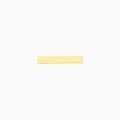 Splendor Silk Ribbon: R879 - Pale Yellow