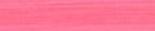 Splendor Silk Ribbon: R885 - Dark Rose Pink