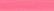 Splendor Silk Ribbon: R885 - Dark Rose Pink