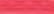 Splendor Silk Ribbon: R886 - Deep Rose Pink
