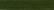 Splendor Silk Ribbon: R907 - Dk Pistachio Grn