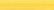 Splendor Silk Ribbon: R933 - Golden Yellow