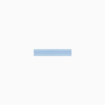 Splendor Silk Ribbon: R968 - Pale Cornflower