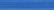 Splendor Silk Ribbon: R970 - Cornflower Blue