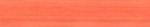 Splendor Silk Ribbon: R981 - Salmon