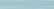 Splendor Silk Ribbon: R988 - Pale Jade
