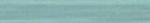Splendor Silk Ribbon: R989 - Medium Jade