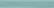 Splendor Silk Ribbon: R989 - Medium Jade