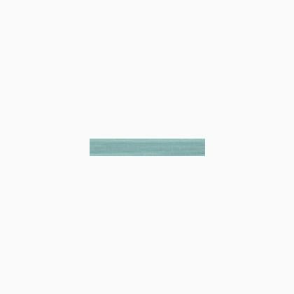 Splendor Silk Ribbon: R989 - Medium Jade