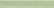 Splendor Silk Ribbon: R992 - Pale Sea Green