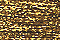 Nordic Gold: ND2 - Gold