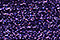 Nordic Gold: ND10 - Purple