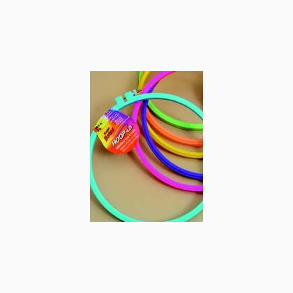 Hoopla Embroidery Hoop 8