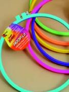 Hoopla Embroidery Hoop 10
