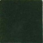 Woolfelt: 0745 Evergreen