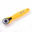 Cúter Rotary Cutter Mini