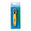 Cúter Rotary Cutter Mini