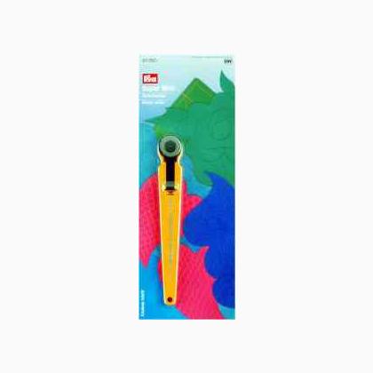 Cúter Rotary Cutter Super Mini