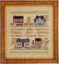 Colonial Homes