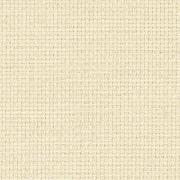 Aida 72 (18ct.) Beige Claro