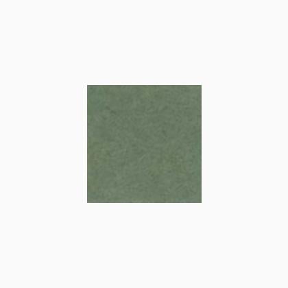 Woolfelt: 0709 Loden