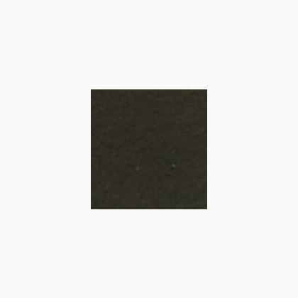 Woolfelt: 0733 Cipress Garden