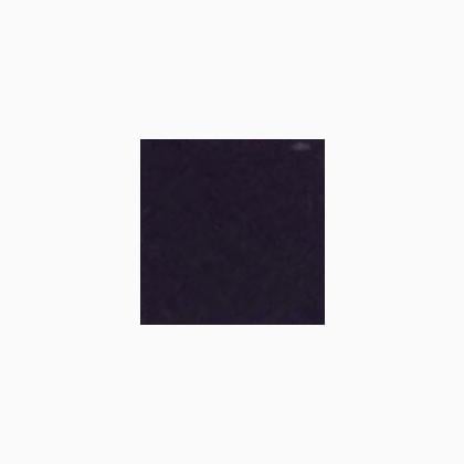 Woolfelt: 0558 Navy
