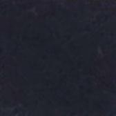 Woolfelt: 0557 Ragtime Blue