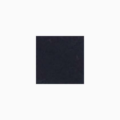 Woolfelt: 0557 Ragtime Blue