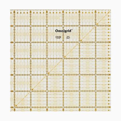 Regla Universal 31.5x31.5