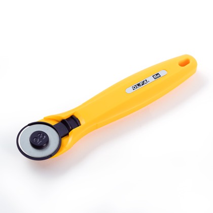 Cúter Rotary Cutter Mini