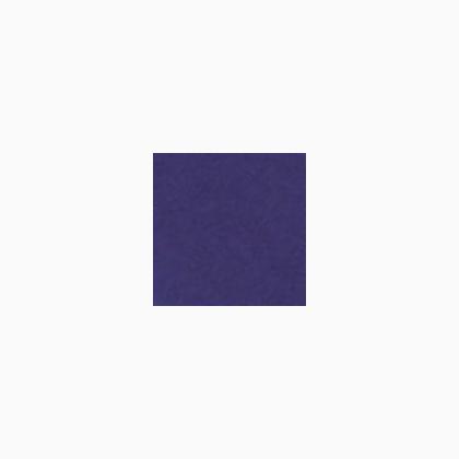 Woolfelt: 0572 Royal Blue