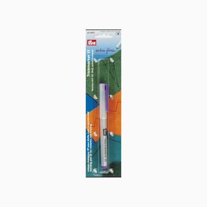 Marcador para telas Trick Markers