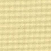 Aida 64 (16ct.) Pergamena