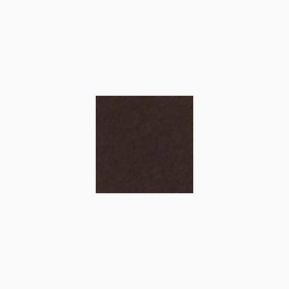 Woolfelt: 0663 Light Brown