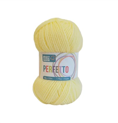 Mez Perfetto P8361 - Limón