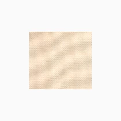 Algodón Hardanger Mercerizado: Crema