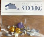 Christian`s Stocking Charms