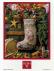 Harry`s Stocking