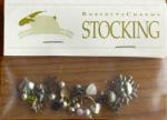 Robert`s Stocking Charms