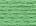 Anchor Marlitt 810 - Spring Green med