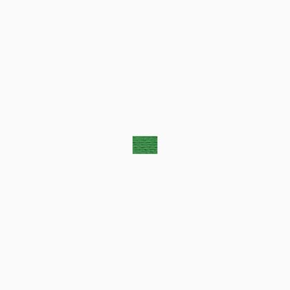 Anchor Marlitt 811 - Spring Green med dk