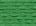 Anchor Marlitt 811 - Spring Green med dk