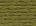 Anchor Marlitt 827 - Olive green vy dk