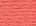 Anchor Marlitt 831 - Blush med
