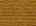Anchor Marlitt 839 - Topaz vy dk
