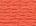 Anchor Marlitt 854 - Melon dk