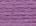 Anchor Marlitt 858 - Violet med